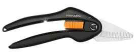 fiskars-sekator-ogrodowy-nozyce-reczne-do-ciecia-galazek-sp28-208-cm