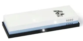 kamien-wodny-ostrzalka-taidea-2000-5000-tg6520
