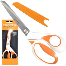 fiskars-nozyce-nozyczki-krawieckie-do-materialu-profesjonalne-ostre-23cm