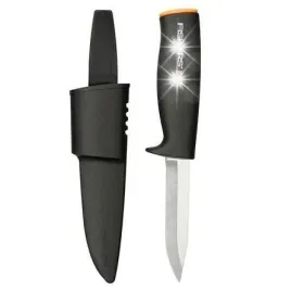 fiskars-noz-finka-strugania-ciecia-drewna-patroszenia-ryb-turystyczny-k40