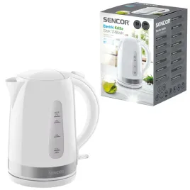 wyciskarka-wolnoobrotowa-do-sokow-z-owocow-warzyw-sencor-150w-80-obr-min