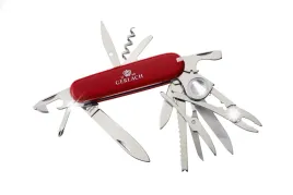 scyzoryk-gerlach-wielofunkcyjny-mocny-20w1-stal-nierdzewna-assist