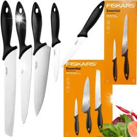 fiskars-zestaw-komplet-5-nozy-kuchennych-do-siekania-krojenia-ostre-szefa