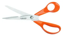 nozyce-nozyczki-fiskars-classic-uniwersalne-21cm-do-tkanin-1075031-1000815