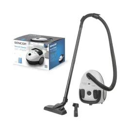 odkurzacz-workowy-tradycyjny-sencor-850w-eco-zasieg-75m-svc-45wh