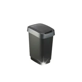 pojemnik-smietnik-kosz-na-smieci-do-kuchni-pod-zlew-rotho-25l-plastikowy