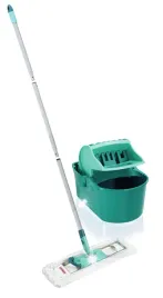 mop-plaski-z-wiadrem-wyciskaczem-leifheit-profi-compact-xl-42-cm-mikrofibra