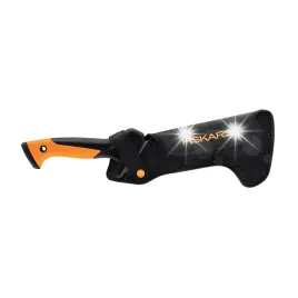 fiskars-tasak-z-pila-solid-karczownik-do-pedow-lodyg-galezi-winorosli-23-cm