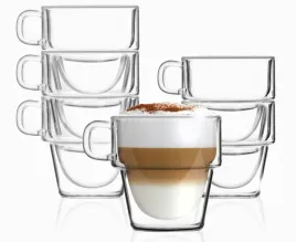 vialli-design-zestaw-szklanek-z-podwojna-scianka-do-kawy-herbaty-280ml-6szt