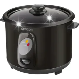 ryzowar-garnek-do-gotowania-na-parze-sencor-1l-400w-czarny-keep-warm-do-6h