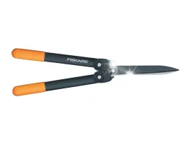 nozyce-do-zywoplotu-krzewow-ogrodowe-fiskars-powergear-hs72-reczne-lekkie