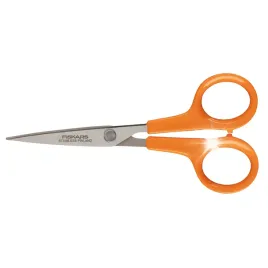 fiskars-nozyczki-krawieckie-nitek-waskie-dlugie-ostre-ostrze-classic-13cm