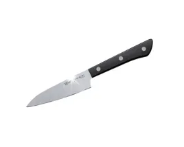 samura-harakiri-noz-paring-do-obierania-warzyw-owoco-maly-ostry-99cm