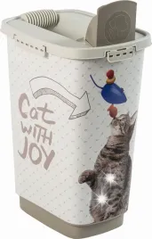rotho-pojemnik-na-karme-dla-kota-sucha-25l-plastikowy-bez-bpa-z-dozownikiem