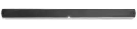 mocna-listwa-magnetyczna-na-noze-fiskars-czarna-32cm