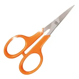 fiskars-nozyczki-krawieckie-do-haftu-rekodziela-wygiete-ostre-solidne-10cm