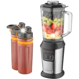blender-kielichowy-do-smoothie-sencor-sbl-7550ss-800w-85-db-2-butelki
