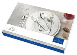 villeroy-and-boch-komplet-sztuccow-sztucce-stal-nierdzewna-30el-dla-6-osob