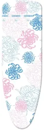 pokrowiec-na-deske-do-prasowania-leifheit-cotton-classic-140x45-cm-piankowy