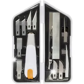fiskars-zestaw-precyzyjnych-ostrzy-nozykow-do-ciecia-modelowania-w-papierze