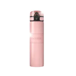 aquaphor-butelka-termiczna-filtrujaca-na-wode-rozowy-05l-filtr-city-cool