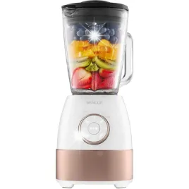 blender-kielichowy-szklany-do-smoothie-sencor-1800-w-24000-obr-6-ostrzy