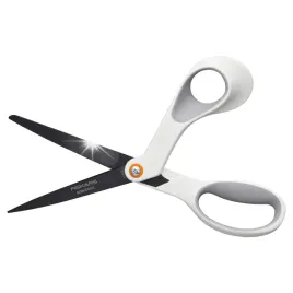 fiskars-nozyczki-nozyce-krawieckie-biurowe-materialu-ostre-non-stick-21cm