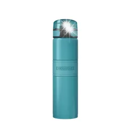 aquaphor-butelka-termiczna-filtrujaca-na-wode-turkus-05l-filtr-city-cool