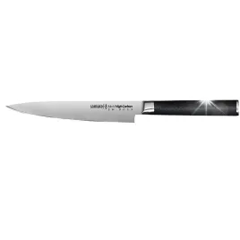 samura-noz-kuchenny-do-krojenia-warzy-owocow-profesjonalny-ostry-mo-v-15cm