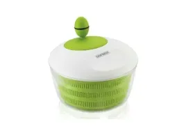 suszarka-wirowka-do-salaty-warzyw-osuszacz-cedzak-leifheit-trend-4l