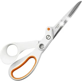 fiskars-nozyce-nozyczki-amplify-profesjonalne-do-grubych-tkanin-ostre-21cm