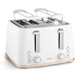 opiekacz-toster-z-rusztem-na-4-tosty-grzanki-sencor-1860w-bialy-rozmrazanie