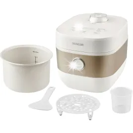 ryzowar-garnek-do-gotowania-na-parze-sencor-16l-1600w-mocny-wielofunkcyjny