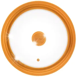 tescoma-pokrywa-sylikonowa-na-garnki-patelnie-3w1-28-30-32cm-duza-unicover