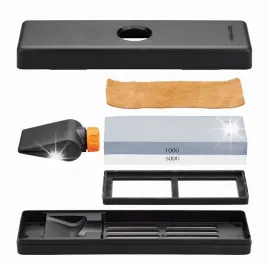 fiskars-zestaw-ostrzacy-ostrzalka-oselka-kamien-premium