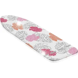 pokrowiec-na-deske-do-prasowania-leifheit-cotton-comfort-125x40cm-wysciolka