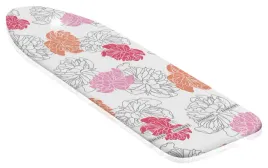 pokrowiec-na-deske-do-prasowania-leifheit-cotton-comfort-140x45cm-wysciolka