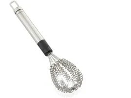 leifheit-trzepaczka-ubijak-do-piany-jajek-smietany-stal-28cm-speed-quirl-s