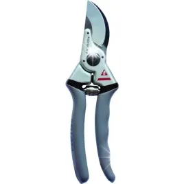 bellota-sekator-ogrodowy-reczny-nozyce-reczne-ostry-do-galezi-pedow-21cm