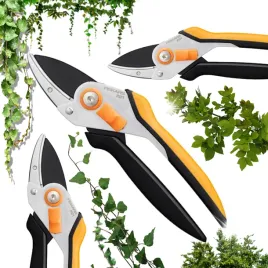 fiskars-sekator-reczny-ogrodowy-do-galezi-suchych-bluszczu-ostry-solid-p371