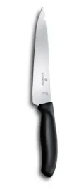 victorinox-noz-szefa-kuchni-ostry-gladkie-ostrze-do-krojenia-siekania-19cm