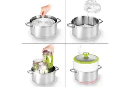 tescoma-zestaw-nakladka-do-pasteryzacji-przetworow-z-termometrem-o-24cm