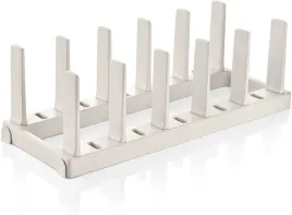 tescoma-stojak-organizer-uchwyt-patelnie-patelnia