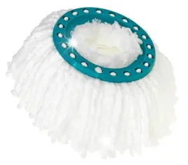 leifheit-2x-nakladka-zapas-zapasowa-do-mopa-clean-twist-okragla-35cm-52095