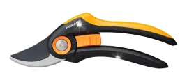 fiskars-sekator-reczny-nozycowy-ogrodowy-swiezych-galezi-pedow-p521-21cm