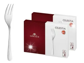 gerlach-zestaw-kpl-12x-widelczykow-ciasta-sztucce-pudelko-polysk-celestia