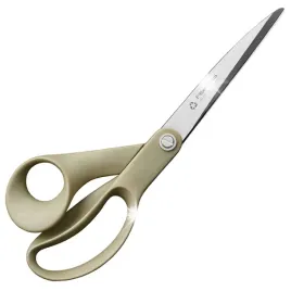 fiskars-nozyczki-uniwersalne-renew-recykling-21cm
