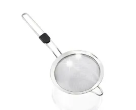 leifheit-sitko-kuchenne-durszlak-calostalowe-drobne-oczka-16cm-proline