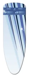 pokrowiec-na-deske-do-prasowania-leifheit-71612-reflect-glidepark-140x45-cm