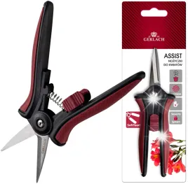 nozyczki-do-kwiatow-pedow-roslin-gerlach-assist-15cm-ogrodnicze-ostre